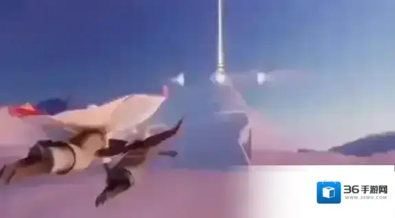 Sky光遇的故事是什么 Sky光遇故事介绍