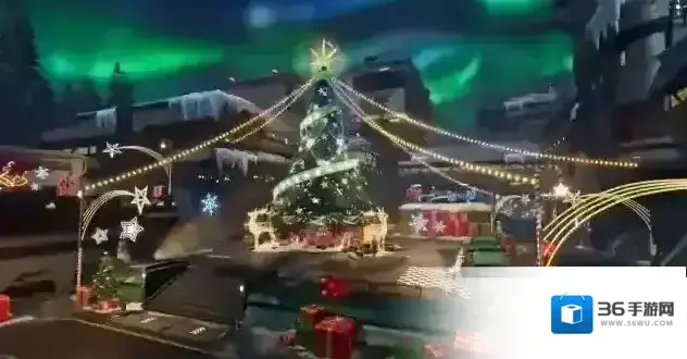 星球重启幸存者