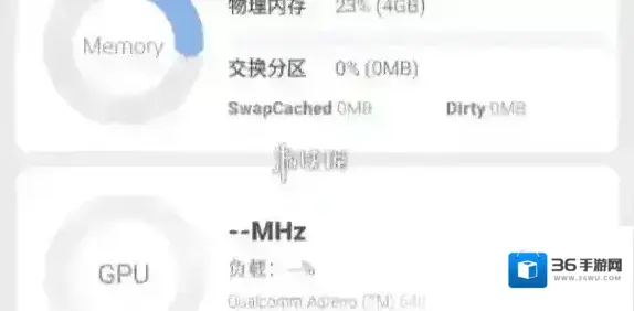 scene工具箱统计