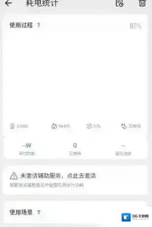scene工具箱查看