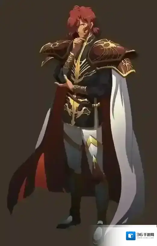 梦幻模拟战手游艾马林克怎么转职 艾马林克转职路线推荐