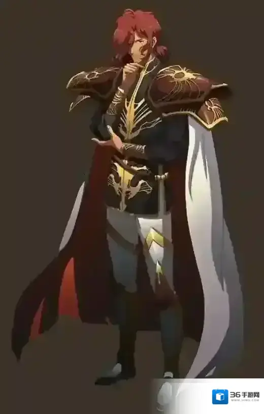 梦幻模拟战手游艾马林克怎么转职 艾马林克转职路线推荐