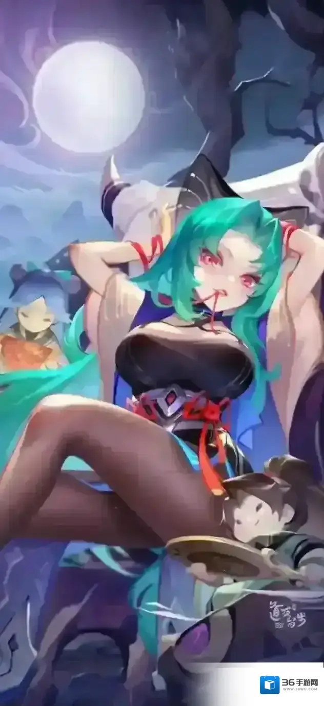 道友请留步顽石