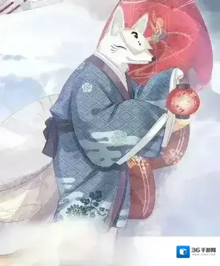 奇迹暖暖花嫁殷狐套装如何获取 花嫁殷狐套装外观一览