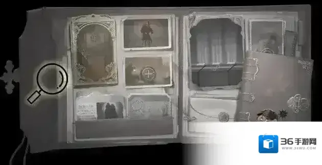 王牌竞速|联动痛车节即将迎来新访客，这次的真相只有一个…