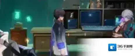 归龙潮霸下区宝箱位置在哪 归龙潮霸下区宝箱位置攻略