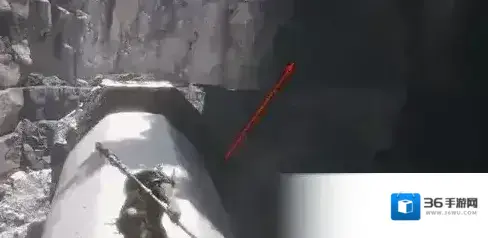 黑神话悟空葫芦