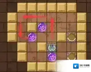 空之要塞启航珠子