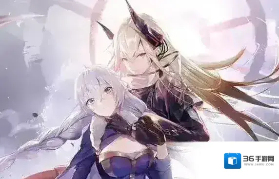 一零计划6星英雄排行榜 全6星英雄最全排行榜