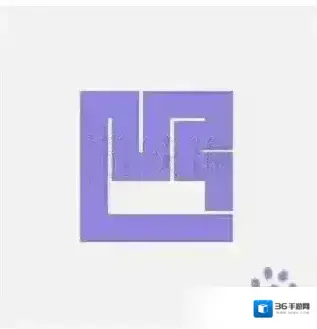 微信一笔画完2-4 微信一笔画完小程序2-4画法路线推荐