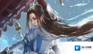 楚留香手游帮贡获得方法 帮贡作用介绍