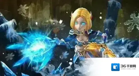 我叫MT4法师铭文怎么选 我叫MT4法师铭文介绍