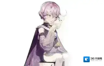 时之歌手游弥幽书屋少女怎么样 ssr英雄弥幽书屋少女介绍