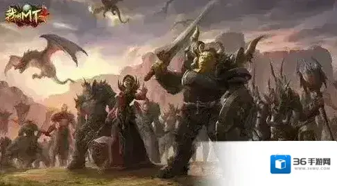 我叫MT4怎么删除角色 如何删除角色