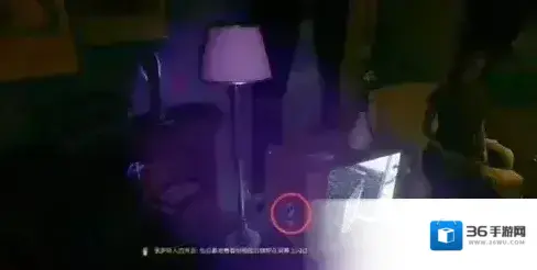 使命召唤21黑色行动6电台