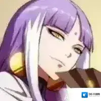 非人学园新英雄白象上线 新英雄白象技能介绍