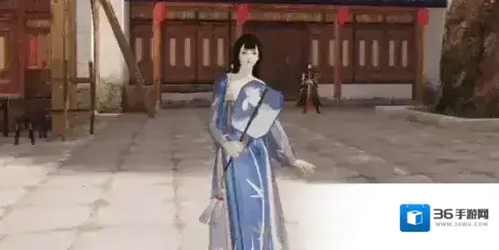 楚留香宣芸纸获得技巧 宣芸纸鱼溪图快速获得技巧