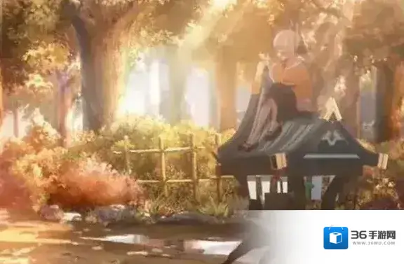 阴阳师新式神天井下怎么样 天井下强度解析