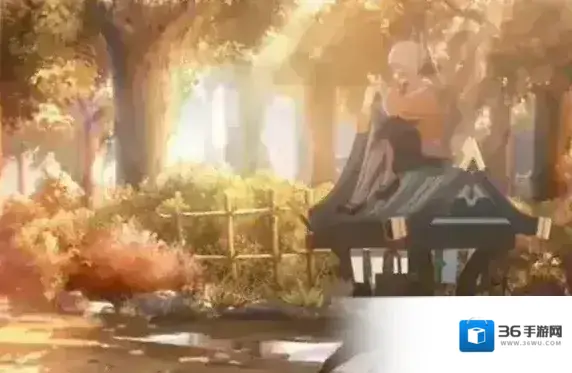 阴阳师新式神天井下怎么样 天井下强度解析