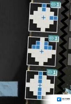 明日方舟揭幕者