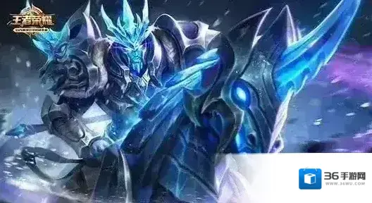 王者荣耀三周年限定皮肤什么时候返场 三周年限定皮肤返场时间介绍