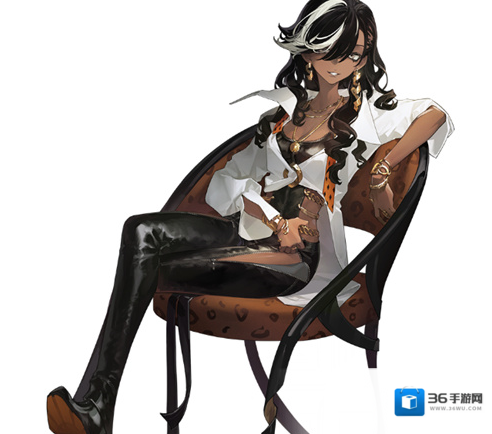 重返未来1999百夫长配队推荐 角色阵容搭配攻略