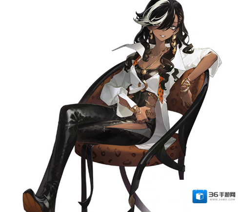 重返未来1999百夫长配队推荐 角色阵容搭配攻略