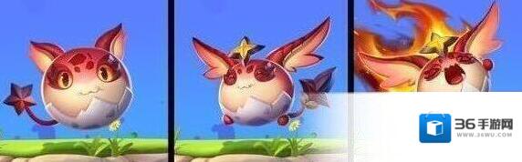 金铲铲之战金币