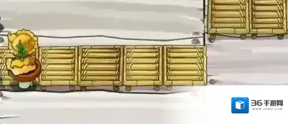 植物大战僵尸杂交版金色