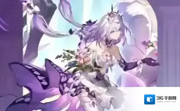 崩坏星穹铁道风堇值得抽吗-崩坏星穹铁道风堇抽取建议