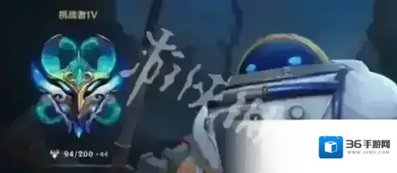 英雄联盟手游匹配机制是什么-英雄联盟手游排位匹配机制介绍