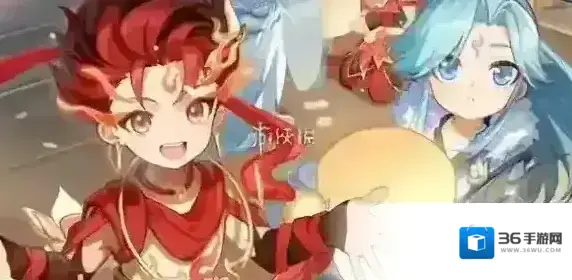 出发吧麦芬限定