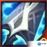 金铲铲之战纹章