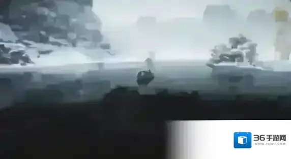 燕云十六声凉州