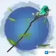 不良人破局怒气