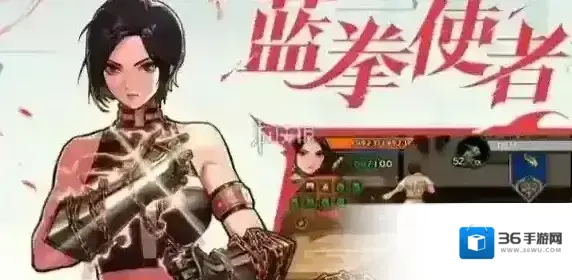 地下城与勇士起源卡包