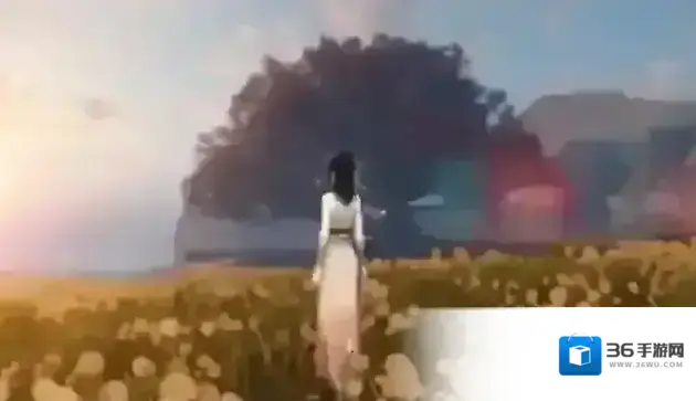 逆水寒手游杭州大牢进入方法