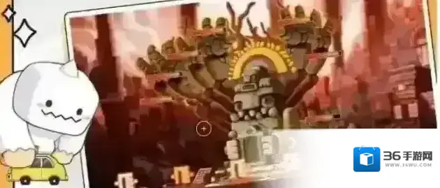 冒险岛枫之传说品克缤