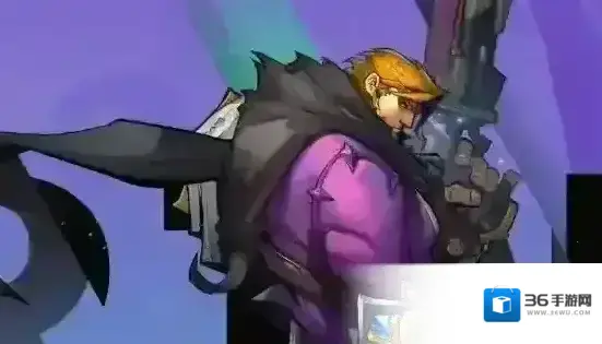 火炬之光无限【永恒迷城】停服维护公告