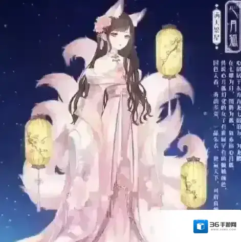 奇迹暖暖回溯繁星玩法介绍 回溯繁星活动时间