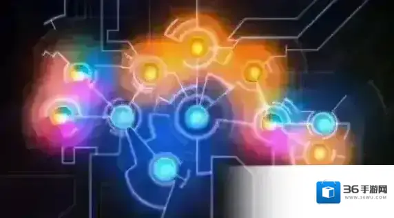 数码宝贝再现V仔兽获得方法 开服奖励获得领取方法