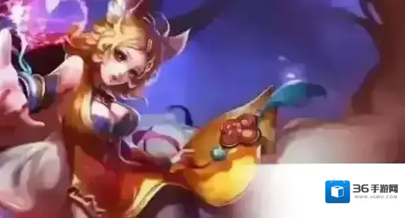 王者荣耀竞技之星兑换推荐 竞技之星能兑换什么礼包