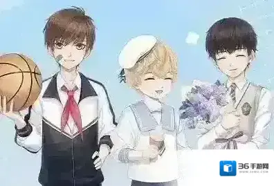 恋与制作人人气勋章如何获取 人气勋章兑换推荐