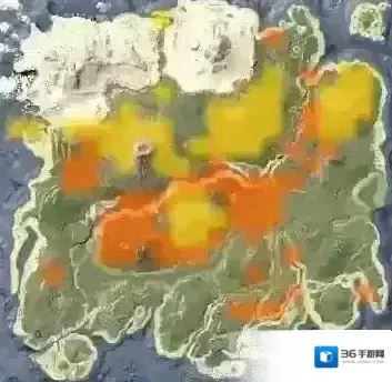 方舟：生存进化方舟生存进化