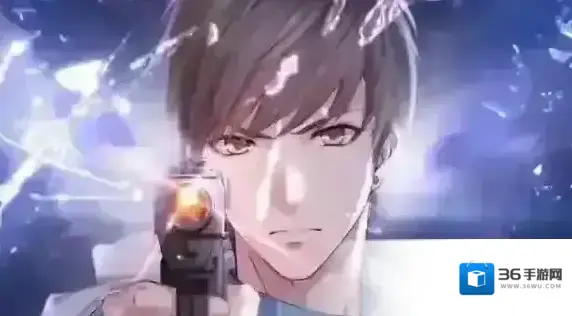 恋与制作人白起夏日事件簿 白起花丛奇遇如何选择