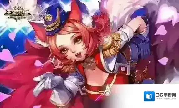 王者荣耀S12妲己铭文 S12妲己铭文搭配