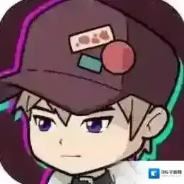 宿舍求生废土篇手游2025-宿舍求生废土篇官方最新版Androidv0.1