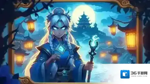 王座持有者王座