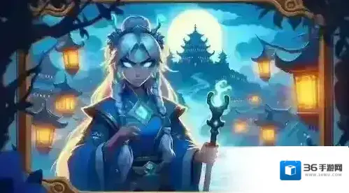 王座持有者王座