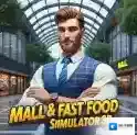 购物中心模拟器手游2025-购物中心模拟器官方最新版Androidv5.4